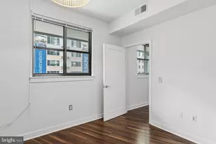 460 New York Ave NW, Washington, DC 20001 - Photo 11