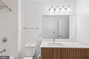 460 New York Ave NW, Washington, DC 20001 - Photo 21
