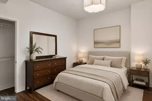 460 New York Ave NW, Washington, DC 20001 - Photo 17