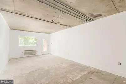 1800 Montana Avenue NE #WR202, Washington, DC 20002 - Photo 1