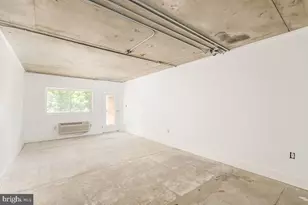 1800 Montana Ave NE, Washington, DC 20002 - Photo 1