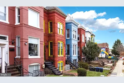 1000 U Street NW #100, Washington, DC 20001 - Photo 31
