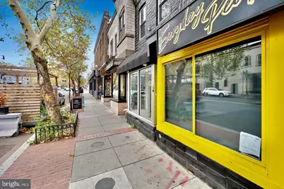 1000 U Street NW #100, Washington, DC 20001 - Photo 17