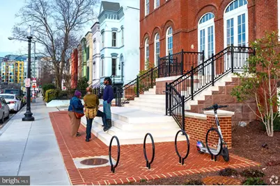 1000 U Street NW #100, Washington, DC 20001 - Photo 27