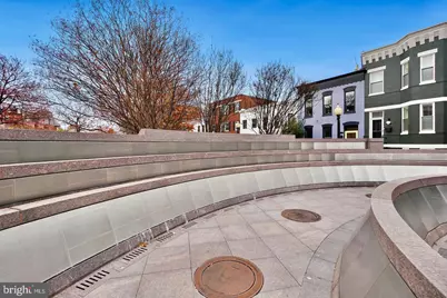 1000 U Street NW #100, Washington, DC 20001 - Photo 21
