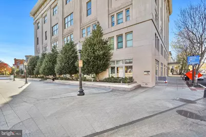 1000 U Street NW #100, Washington, DC 20001 - Photo 23
