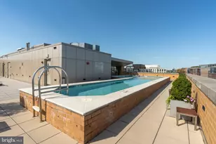 475 K Street NW, Washington, DC 20001 - Photo 31