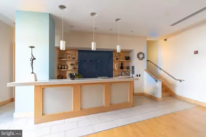 475 K Street NW #615, Washington, DC 20001 - Photo 37