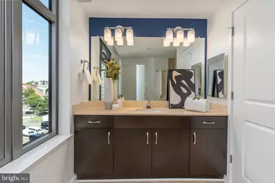 475 K Street NW #615, Washington, DC 20001 - Photo 17