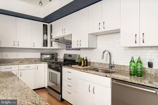 475 K Street NW, Washington, DC 20001 - Photo 9