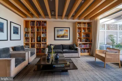 475 K Street NW #615, Washington, DC 20001 - Photo 35