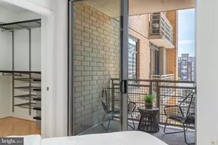 475 K Street NW, Washington, DC 20001 - Photo 21