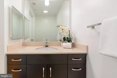 475 K Street NW #615, Washington, DC 20001 - Photo 27