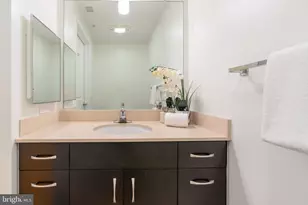 475 K Street NW, Washington, DC 20001 - Photo 27