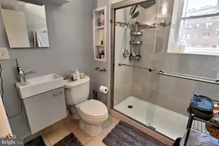 66 New York Ave NW, Washington, DC 20001 - Photo 5