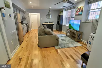 66 New York Avenue NW #107, Washington, DC 20001 - Photo 43