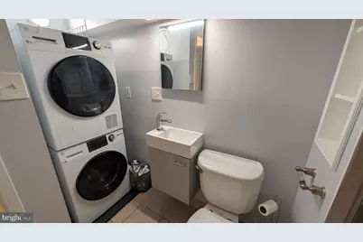 66 New York Avenue NW #107, Washington, DC 20001 - Photo 39