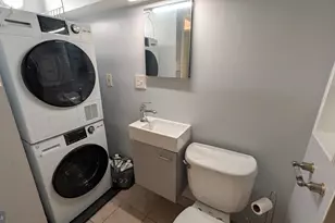 66 New York Ave NW, Washington, DC 20001 - Photo 39