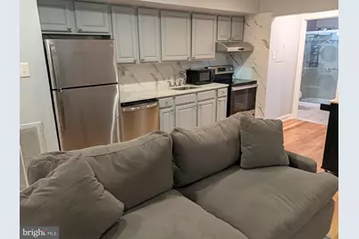 66 New York Avenue NW #107, Washington, DC 20001 - Photo 15