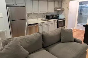 66 New York Ave NW, Washington, DC 20001 - Photo 15