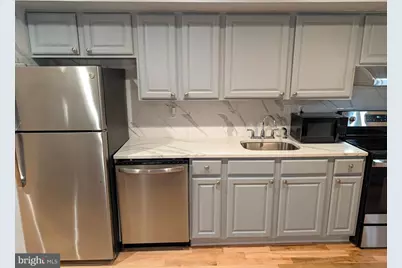 66 New York Avenue NW #107, Washington, DC 20001 - Photo 23