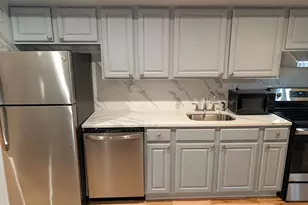 66 New York Ave NW, Washington, DC 20001 - Photo 23