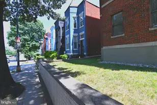 66 New York Ave NW, Washington, DC 20001 - Photo 49