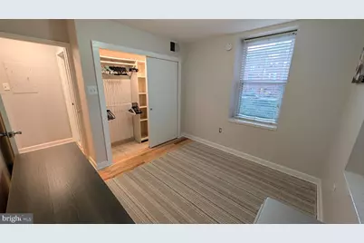 66 New York Avenue NW #107, Washington, DC 20001 - Photo 31