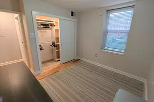 66 New York Ave NW, Washington, DC 20001 - Photo 31