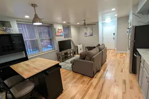 66 New York Ave NW, Washington, DC 20001 - Photo 21