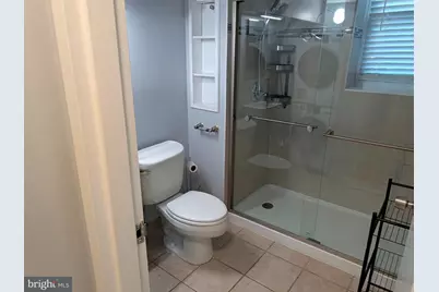 66 New York Avenue NW #107, Washington, DC 20001 - Photo 35