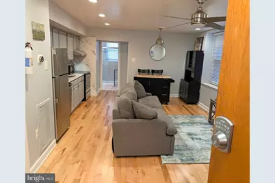 66 New York Avenue NW #107, Washington, DC 20001 - Photo 7