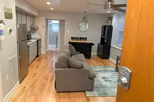 66 New York Ave NW, Washington, DC 20001 - Photo 7