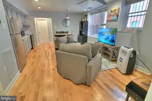 66 New York Ave NW, Washington, DC 20001 - Photo 11