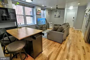 66 New York Ave NW, Washington, DC 20001 - Photo 45
