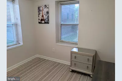 66 New York Avenue NW #107, Washington, DC 20001 - Photo 25