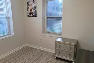 66 New York Ave NW, Washington, DC 20001 - Photo 25
