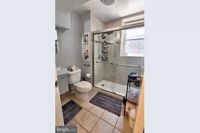 66 New York Avenue NW #107, Washington, DC 20001 - Photo 37