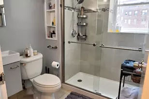 66 New York Ave NW, Washington, DC 20001 - Photo 37
