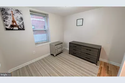 66 New York Avenue NW #107, Washington, DC 20001 - Photo 27