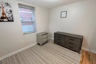 66 New York Ave NW, Washington, DC 20001 - Photo 27