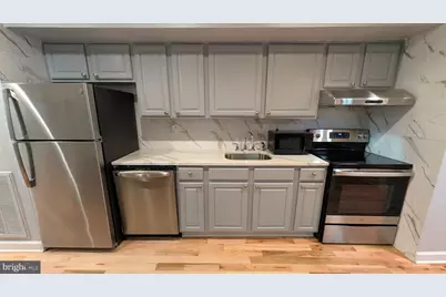 66 New York Avenue NW #107, Washington, DC 20001 - Photo 19