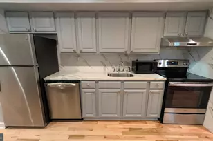 66 New York Ave NW, Washington, DC 20001 - Photo 19