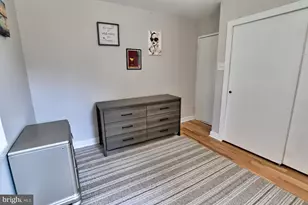 66 New York Ave NW, Washington, DC 20001 - Photo 29