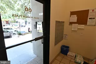 66 New York Ave NW, Washington, DC 20001 - Photo 47