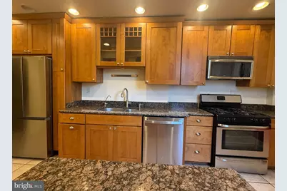 4017 Illinois Avenue NW, Washington, DC 20011 - Photo 7