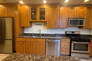 4017 Illinois Ave NW, Washington, DC 20011 - Photo 7