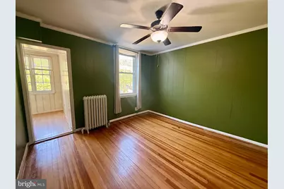 4017 Illinois Avenue NW, Washington, DC 20011 - Photo 13