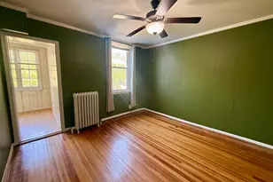 4017 Illinois Ave NW, Washington, DC 20011 - Photo 13