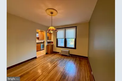 4017 Illinois Avenue NW, Washington, DC 20011 - Photo 9